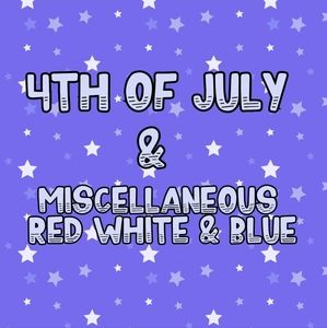 🇺🇲PLZ READ DESCRIPTION